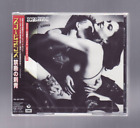 (CD) SCORPIONS - Love At First Sting / Japon / TOCP-53207 / NEUF