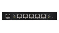 Router Ubiquiti EdgeRouter POE 5 porte Gbps Passive POE ERPoe-5