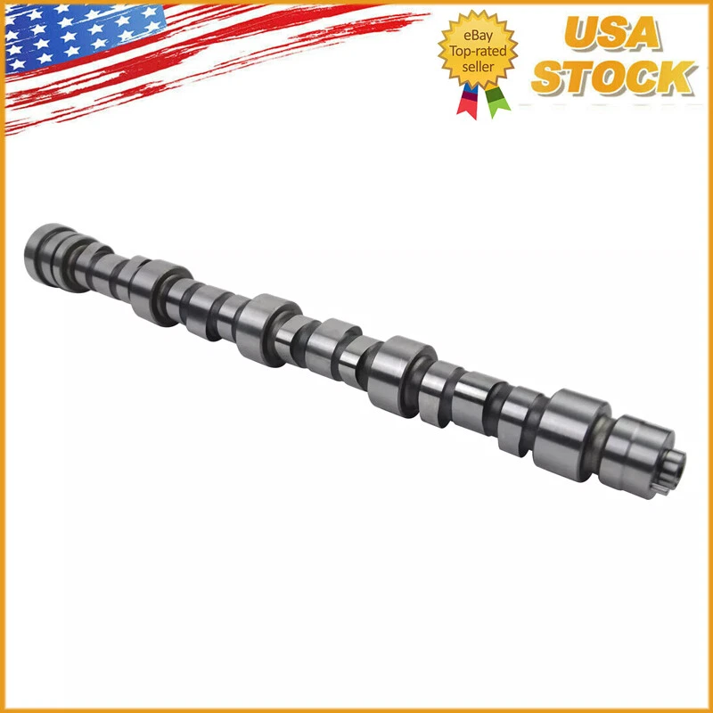 Новый распредвал двигателя для Chrysler Dodge Plymouth Neon Stratus 2,0 л SOHC 1997-2002 - Изображение 1 из 4