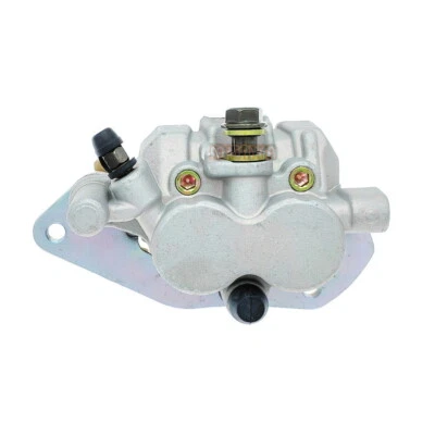 Pinza de freno delantera nueva con pastillas para KAWASAKI KLX250S 2009-2014 KLX250 2018-2020 Foto 1 de 3