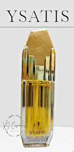 Ysatis Original Version by Givenchy For Women .84 oz Eau de Toilette Spray Unbox - Picture 1 of 1