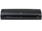 Gbc A3 1100L Fusion Laminator For Documents & Photos 2 Roller 75-125 Micron