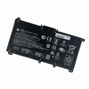Genuine HW03XL Battery For HP Pavilion 15-eg0070wm 15-eh0050wm 15-eh0xxx 15-EG - Picture 1 of 4