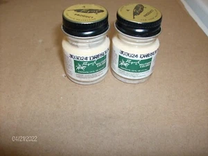 FLOQUIL SCALE MODEL & HOBBY COLORS PAINT .5oz OUNCE - DRESDEN - Picture 1 of 2