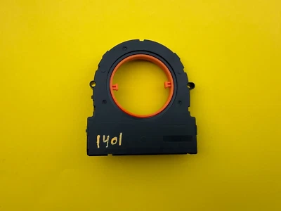 2013-2017 HONDA ACCORD STEERING COLUMN  ANGLE SENSOR OEM 35000-T2A-A01 - Imagem 1 de 4