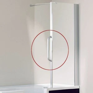 Option Kistyle: Haltegriff als Einstiegshilfe - Bild 1 von 2