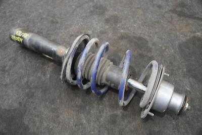 Amortiguador trasero derecho muelle bobina puntal 98733305112 OEM Porsche Cayman 987 Foto 1 de 4