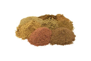 4,60 EUR / Kg FISCHMEHL SARDELLE 2,5Kg - Bild 1 von 1