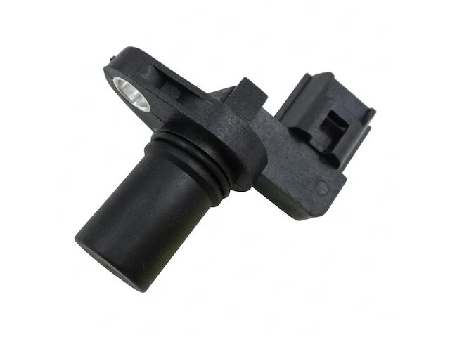 Sensor de posición del árbol de levas SKP 56RP63F para Suzuki Esteem 1998-2001 1,6 L 4 cilindros Foto 1 de 1