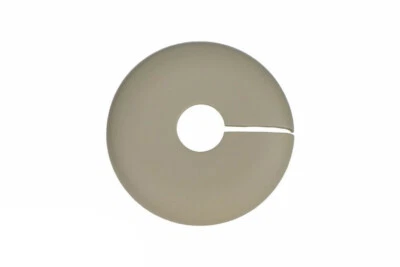 OEM MOPAR PARASOL SOPORTE CUBIERTA 11-20 JEEP GRAND CHEROKEE 11-20 DODGE DURANGO Foto 1 de 4