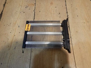 Elemento VW Golf 5 6 Audi A3 Skoda Yeti 5L Octavia 1Z 1K0963235G Originale - Foto 1 di 3