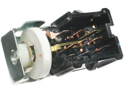 For 1994 Mazda B4000 Headlight Switch SMP 54177BTTT Headlight Switch - Image 1 of 2