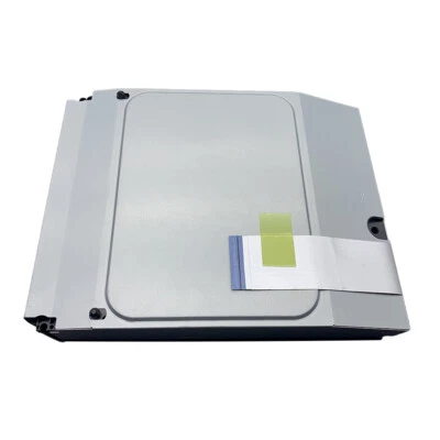 New 60-Pin Blu-ray Disc Drive For Sony PS3 CECHK01 KEM-410ACA KES-410A 80GB USA - Image 1 of 4