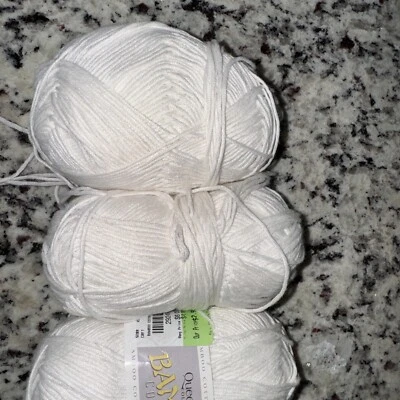 Hilo Blanco Bambú Algodón Viscosa Algodón Rosa Studio Queensland Collection Foto 1 de 3