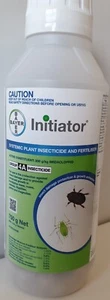 Initiator Systemic Plant Pills, Insecticide + Fertiliser 300 Tablets (750 grams) - Picture 1 of 4