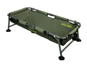 Abhakmatte XXL Carp Cradle Eazy Safe Delphin Karpfenmatte Unhooking Carp Care - Bild 1 von 8