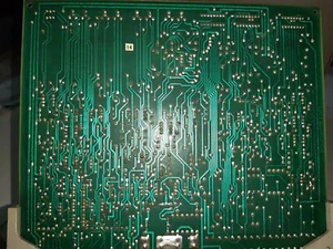 Simoreg C98043-A1004 L2 E 11 C98043-A1004 E52930-A3197-C4-E from:6RA2615-6MV30-0 - Picture 1 of 1