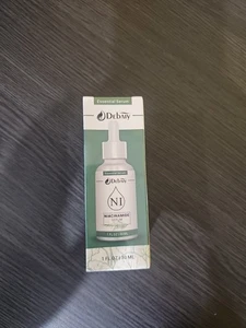 Neu im Karton Debaiy Hyaluronsäure Serum für Gesicht 1 flüssige Unze Anti-Aging, EXP. 4/10/27 - Bild 1 von 7