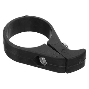 Plastic Chain Guard Bicycle Chain Guard Plastic Chain Guard Bike Chain Protector - Picture 1 of 12