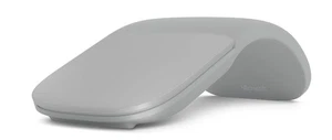 Microsoft Arc Touch Mouse Surface Edition (fhd-00001) (fhd00001) - Picture 1 of 1
