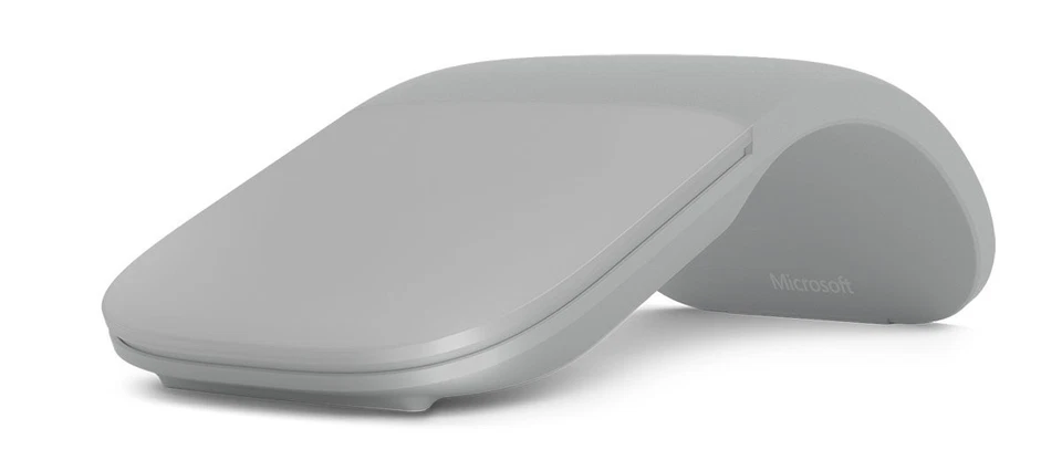Microsoft Arc Touch Mouse Surface Edition (fhd-00001) (fhd00001) - Image 1 of 1