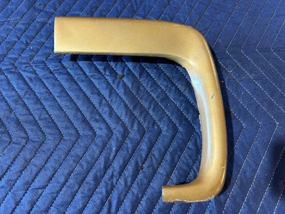 Dodge Coronet 1969 cuarto panel extensión pasajero derecho 440 r/t Super Bee Foto 1 de 4