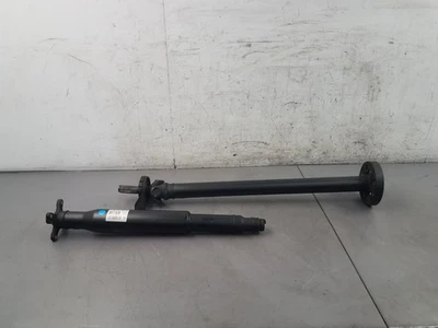 2011 梅赛德斯奔驰 AMG E 63 传动轴 #7920 B3 — 第 1/4 张图片