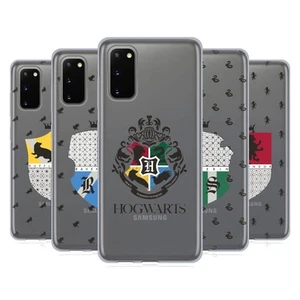 HARRY POTTER HALF-BLOOD PRINCE I ÉTUI COQUE EN GEL POUR SAMSUNG TÉLÉPHONES 1 - Photo 1 sur 12