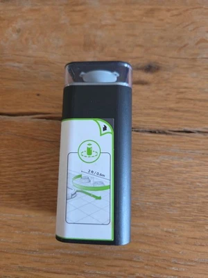 iRobot Roomba Virtual Wall Staubsauger-Zubehör  - Bild 1 von 2