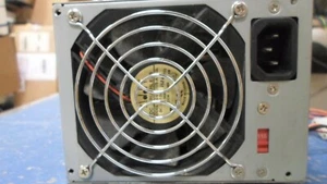 COMPAQ 277979-001 227910-001, PS-6221-2CF Power Supply. - Picture 1 of 3