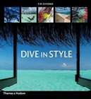 Dive in Style by Simond, Tim