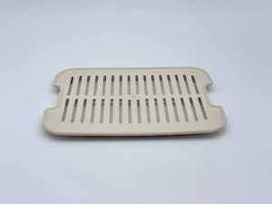 Replacement TUPPERWARE Rack 1764 for OvenWorks Microwave Oven 8X6 Pan 1761 3/4qt - Bild 1 von 4