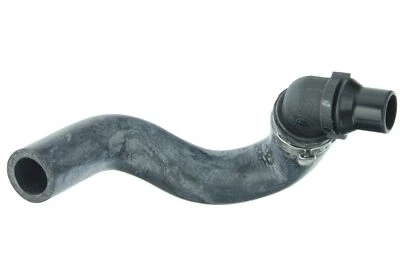 For 2007-2011 Mercedes-Benz S550 Engine Coolant Hose URO 2008 2009 2010 2011 - Image 1 of 4