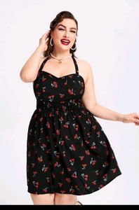 Las mejores ofertas en Vestidos casual SheIn para De mujer | eBay