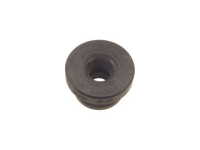 For 1981-1984 Audi 4000 Brake Master Cylinder Reservoir Grommet ATE 64424PX 1982 — 第 1/2 张图片