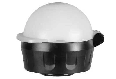 1 Sigg Trinkflaschen Verschluss für Kids Top Trinkflasche Zubehör Ersatz Deckel