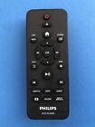Philips RC-5721 DVD Player Fernbedienung - Tip Top ok !!!