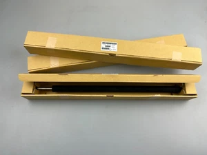 LOT of 3 - Canon FC5-9833-000, Roller Paper Feed A,  imagePRESS  (OEM / New) - Picture 1 of 3