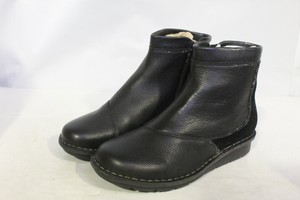 clarks michela petal