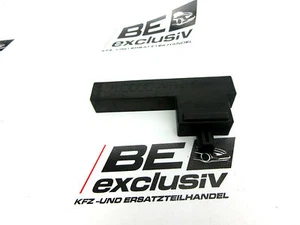 X original Audi A8 4H Antenne Zugang Kessy Keyless Go Komfort Zugang 4H0907247 - Picture 1 of 2