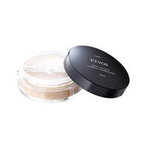 ETVOS Matte Smooth Mineral Foundation #35 Bright standard skin color 4g - Picture 1 of 8