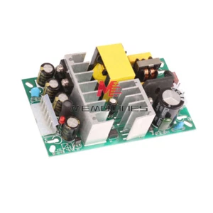 5V 8A / 12V 5A / 24V 2.5A AC-DC Step-Down Regulated DC Switching Power Module - Picture 1 of 9
