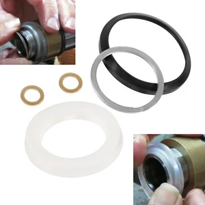 Ram/Cylinder Seal Kit Replace 4105 420576 for OTC 10 Ton Cylinder Power Team/SPX - Bild 1 von 9