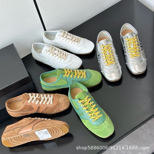 VANS Scarpe da allenamento DRIESVAN NOTEN retrò casual scarpe sportive scamosciate stringate piatte donna
