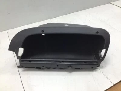 CHRYSLER TOWN COUNTRY 2012  UPPER GLOVE BOX COMPARTMENT FACTORY - Image 1 of 4