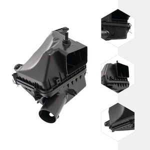 Air Cleaner Intake Filter Box Housing Assembly fit Lexus IS250 IS350 2006-2015 - Foto 1 di 14