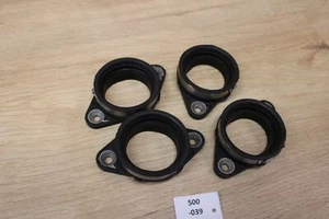 Gomas de admisión BMW S1000R 2R10 K47 0D52 17-20 11618545092 500-039 - Imagen 1 de 1