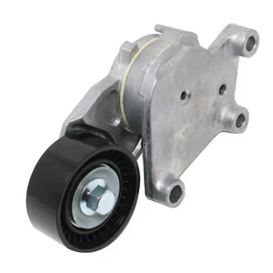 Rodillo Tensor De Correa Con Cojinete Volvo S80 II 1.6 D2 116CV 14-16 D5XK - Imagen 1 de 11