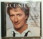 Rod Stewart: It Had To Be You - The Great American Songbook CD