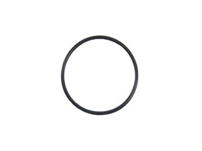 Junta de depósito de dirección asistida genuina para BMW 525iT 1993 35638TNCG E34 Foto 1 de 2